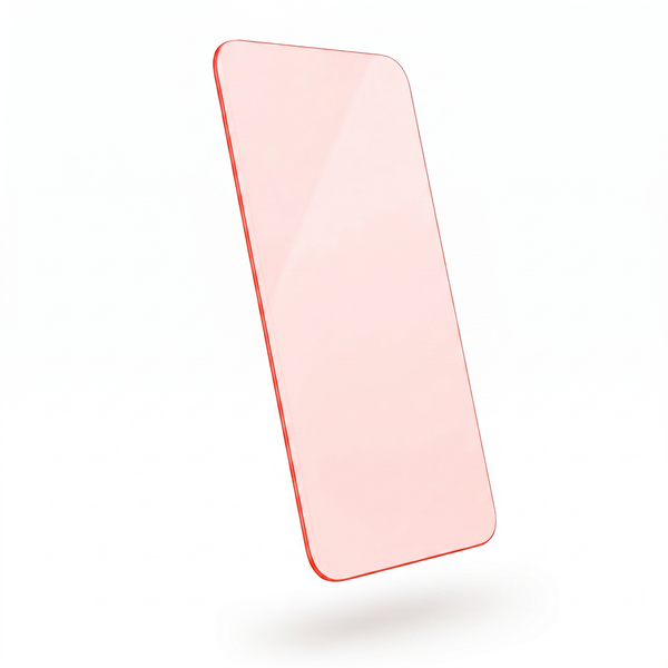 RedLens - Blue Light blocker