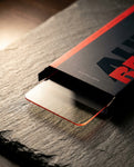 RedLens - Blue Light blocker