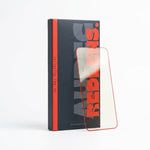 RedLens - Blue Light blocker